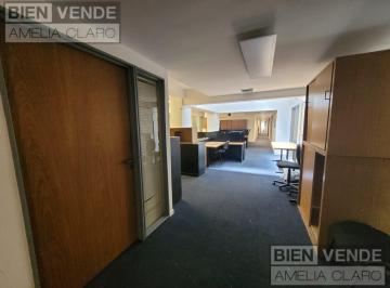 Oficina comercial · 416m² · Oficina Piso1 de 416 M²| Ubicación Estratégica | Ideal Empresas y Estudio Profesional