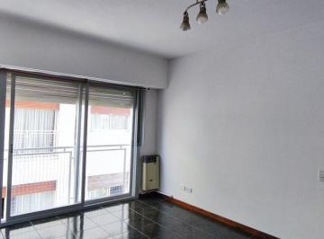 Departamento · 33m² · 2 Ambientes · Venta 2 Amb Zona Vial Costero Vicente Lopez