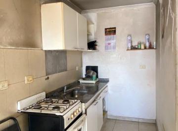Departamento de 3 ambientes, Córdoba · Departamento en Venta en Alto Alberdi