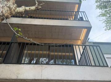 Departamento de 1 ambiente, La Plata · ¡Alquiler - Monoambiente Moderno a Estrenar en La Plata!