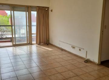 Departamento · 69m² · 4 Ambientes · Departamento en Villa Urquiza