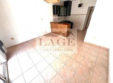 Departamento · 40m² · 2 Ambientes · Depto 2 Amb C/patio Pb Baja Expensa Todo Electrico