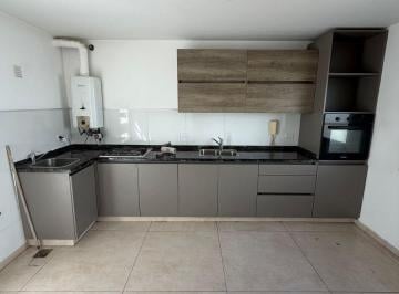 PH de 5 ambientes, Córdoba · Alquiler Duplex 3 Dorm. Complejo Cerrado Arguello