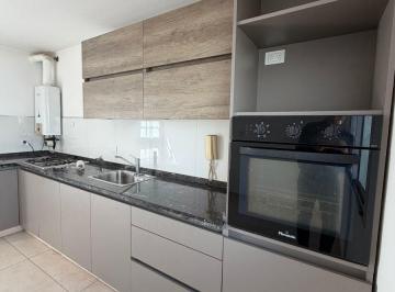 PH de 5 ambientes, Córdoba · Alquiler Duplex 3 Dorm. Complejo Cerrado Arguello