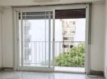 FRC-FRC-8434_2 · Av Directorio 1900 Flores 3amb U$132.000