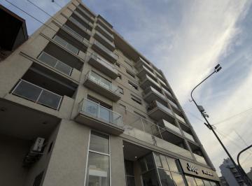 Departamento · 112m² · 4 Ambientes · 1 Cochera · Venta Departamento 4 Ambientes en Villa del Parque