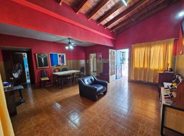 PH · 105m² · 4 Ambientes · Oportunidad! PH en Villa Ballester 4 Ambientes