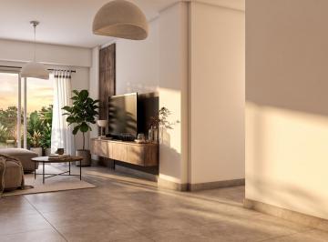 Departamento · 83m² · 3 Ambientes · Departamento Tres Ambientes en Venta con Balcon en Caseros