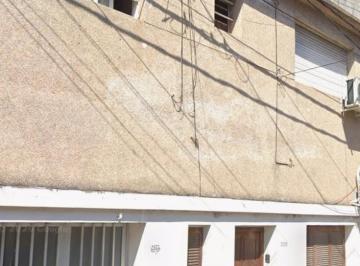 Casa de 5 ambientes, Ciudad de Santa Fe · Casa Pa 2 Dorm.