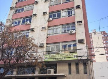 MEM-MEM-966_2 · Oficina en Venta, Centro Neuquen Capital