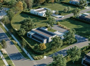 Terreno · 600m² · Terreno en Zona Sur