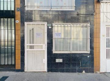 PH · 20m² · 2 Ambientes · PH Al Frente, Entrada Independiente, Sin Expensas.