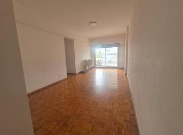 Departamento · 62m² · 3 Ambientes · Venta Dpto 3amb C/ Depen Luminoso Paternal