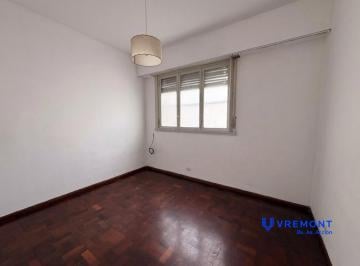 Departamento · 3 Ambientes · Alsina Al 2500 - Alquiler de Departamento 3 Ambientes en El Barrio de Balvanera!