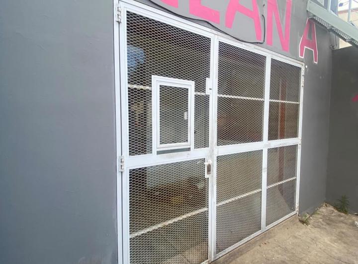 Local comercial · 30m²