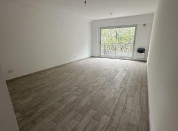 LEP-L10-43965_2 · Alquiler Dos Ambientes, Almagro