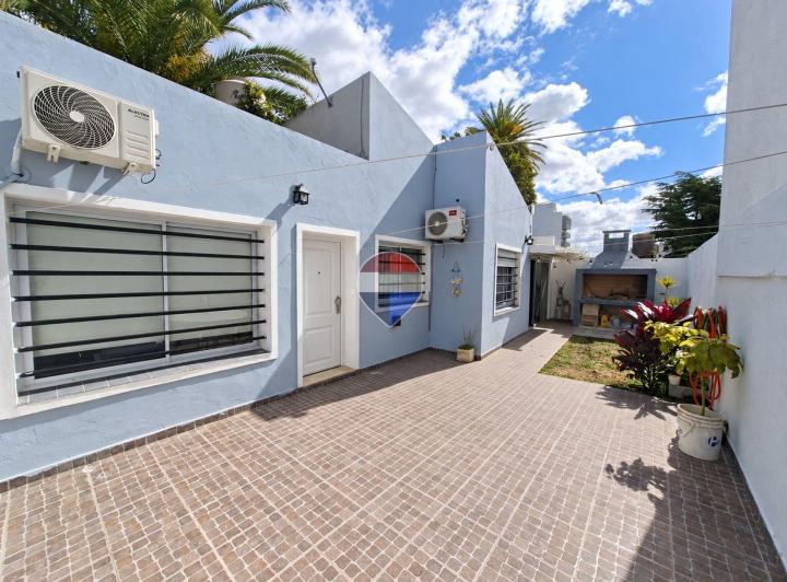 PH · 70m² · 3 Ambientes