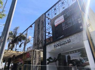 Local comercial de 4 ambientes, Córdoba · Local / Oficina en Alquiler 200 m² Galería Gitana Cerro de Las Rosas
