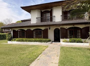 Edificio · 145m² · Alquiler Comercial de Casa en Bella Vista