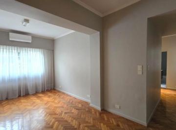 Departamento · 76m² · 3 Ambientes · Alquiler Departamento 3 Ambientes Reciclado a Nuevo en Retiro