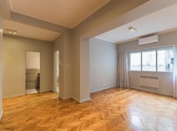 Departamento · 76m² · 3 Ambientes · Alquiler Departamento 3 Ambientes Reciclado a Nuevo en Retiro