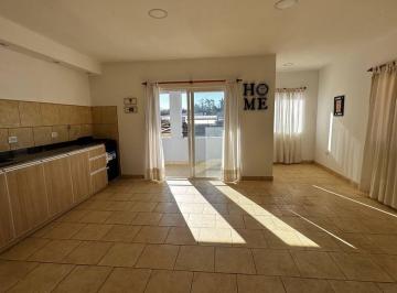 Departamento · 3 Ambientes · Departamento a La Venta en Pleno Centro de La Falda