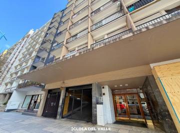 Departamento · 30m² · 1 Ambiente · Departamento en Venta 1 Ambiente en Plaza Colon