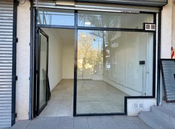 Local comercial · 35m² · 2 Ambientes · Local Comercial en Venta – Paseo Dino – Manzanares