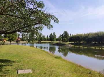 Terreno · 3500m² · Venta 2 Lotes 3500 m² en Chacras de La Reserva