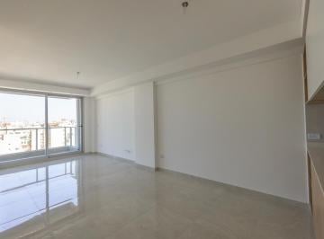 Departamento · 62m² · 3 Ambientes · Venta 3 Ambientes - Brukman Mansilla - Almagro - a Estrenar