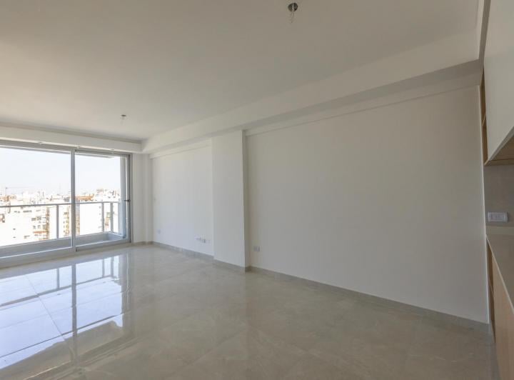 Departamento · 62m² · 3 Ambientes