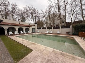 Departamento · 49m² · 2 Ambientes · Departamento - Guemes