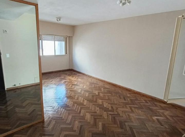 Departamento · 56m² · 3 Ambientes