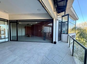 Local comercial · 34m² · 2 Ambientes · Local Comercial en Venta – Paseo Dino – Manzanares