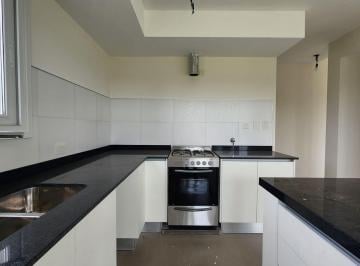 Casa · 185m² · 4 Ambientes · 1 Cochera · Casa en Venta Haras del Sur