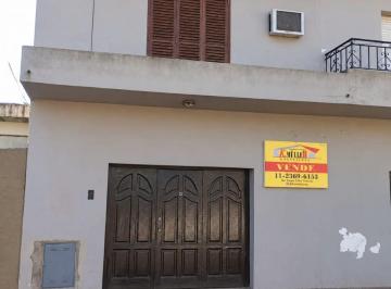 PH de 2 ambientes, San Fernando · Virreyes Oportunidad