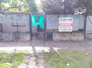 imagen1 · Vende Chalet en Excelente Zona y Ubicacion de Martin Coronado