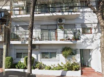 BET-BET-10634_2 · Departamento 3 Ambientes en Alquiler