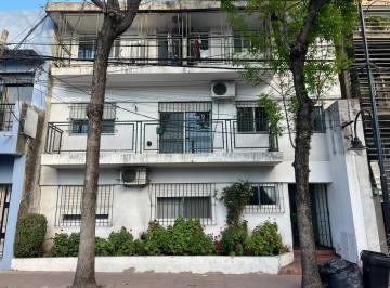 BET-BET-10634_2 · Departamento 3 Ambientes en Alquiler