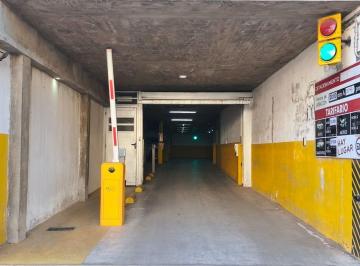 Garage · 15m² · Se Vende Cochera en El Centro Sur de Villa Maria