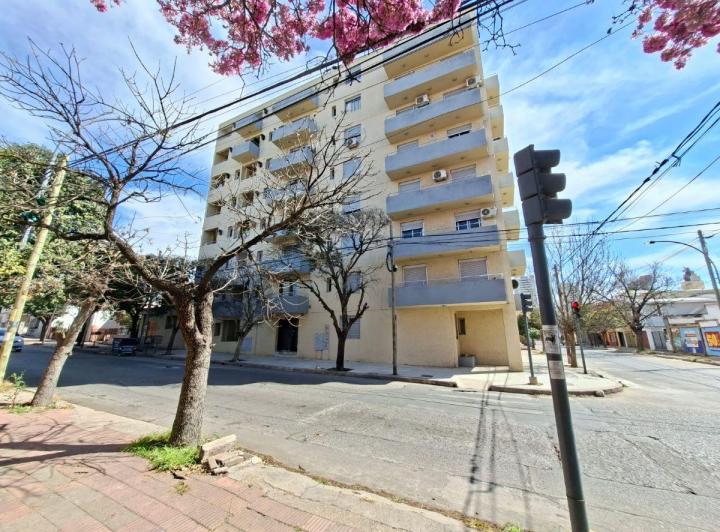 Departamento · 50m² · 2 Ambientes