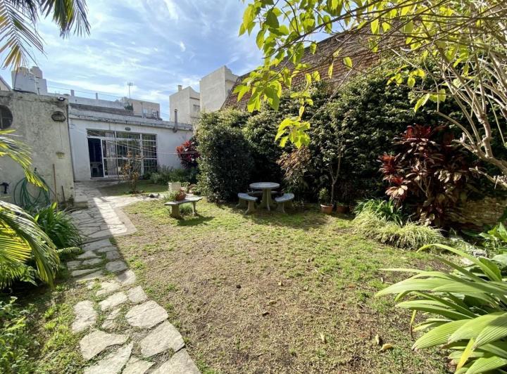 PH · 175m² · 6 Ambientes