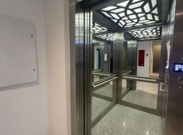 Departamento de 1 ambiente, La Plata · Monoambiente en Venta Moderno a Estrenar en La Plata!