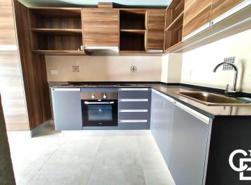 Departamento · 74m² · 3 Ambientes · 2 Cocheras · Oportunidad Venta Depto 3 Amb - Edificio Pilar Norte. Pilar