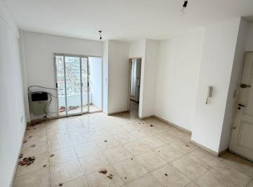 Departamento de 2 ambientes, La Plata · Venta Departamento de 1 Dormitorio con Cochera La Plata 14 57 y 58