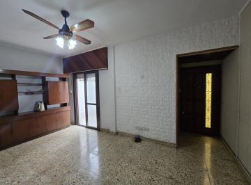 1 · Venta PH 3 Ambientes en Carapachay