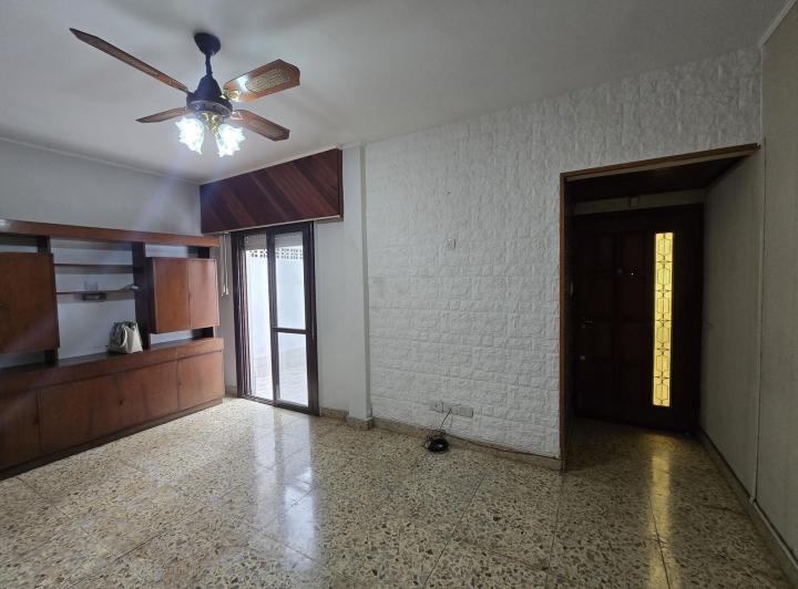 PH · 51m² · 3 Ambientes