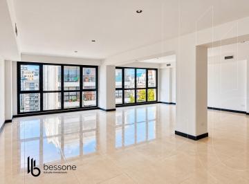 Oficina comercial · 159m² · 1 Ambiente · Oficinas a Estrenar en Plaza Mitre