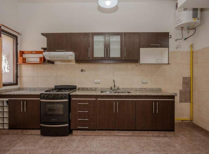 PH · 66m² · 3 Ambientes · 1 Cochera