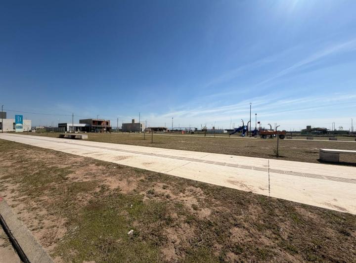 PH · 115m² · 1 Ambiente
